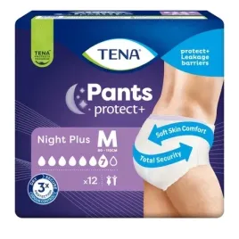tena-pants-pieluchomajtki-chlonne-plus-night-rozm-m-80-110-cm-12-sztuk