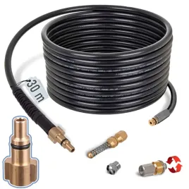 waz-30m-do-czyszczenia-kanalizacji-rur-3x-dysza-do-lavor-parkside-phd