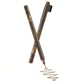 revers-wodoodporna-kredka-do-brwi-ze-szczoteczka-ciemny-braz-trwala-1-szt