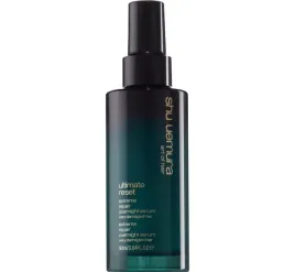 shu-uemura-ultimate-reset-serum-na-noc-do-wlosow-zniszczonych-90-ml