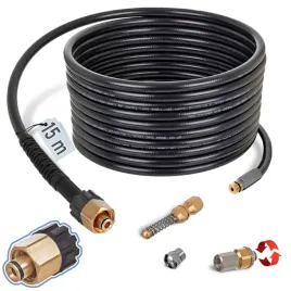 waz-15m-3x-dysza-do-przetykania-kanalizacji-rur-do-karcher-hd-easylock-tr22