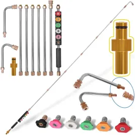 modulowa-lanca-teleskopowa-28m-dysze-do-myjki-riwall-bayonet