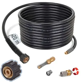 waz-20m-3x-dysza-do-przetykania-udrazniania-kanalizacji-rur-do-karcher-hd
