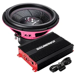 glosnik-basowy-30cm-600w-pink-gziw-12xspl-d2-wzmacniacz-1-kanalowy-n1000