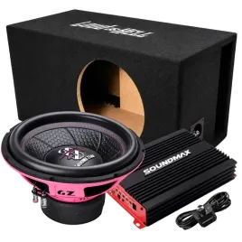glosnik-basowy-30cm-pink-gziw-12xspl-d2-obudowa-68l-wzmacniacz-n1000