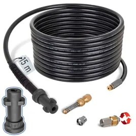 waz-15m-do-czyszczenia-kanalizacji-rur-dysze-do-karcher-k2-k3-k4-k5-k6-k7