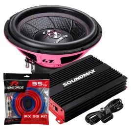 glosnik-basowy-30cm-pink-gziw-12xspl-d2-wzmacniacz-n1000-kable-35mm2