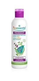 puressentiel-wszawica-szampon-przeciw-wszawicy-200-ml