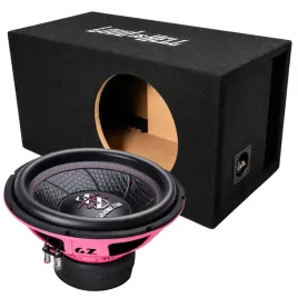 glosnik-basowy-30cm-600w-rms-pink-gziw-12xspl-d2-obudowa-bass-reflex-68l