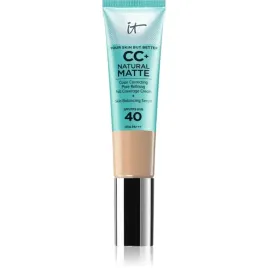 it-cosmetics-podklad-o-pelnym-kryciu-matowy-light-32ml