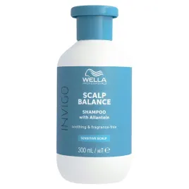 szampon-do-wrazliwej-skory-glowy-wella-invigo-balance-lagodzacy-300-ml