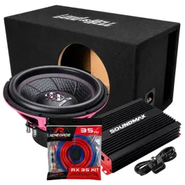 glosnik-basowy-pink-gziw-12xspl-d2-ob68l-wzmacniacz-n1000-kable-35mm2