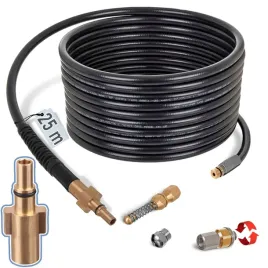 waz-25m-do-przetykania-kanalizacji-rur-do-black-decker-bosch-macallister