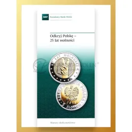 folder-25-lat-wolnosci-odkryj-polske-jezyk-pl-2014