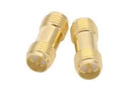 przejscie-rp-sma-jack-zenska-do-rp-sma-jack-zenska-adapter-1-szt-zlaczka