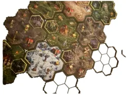heroes-3-ramka-podstawka-pod-kafle-terenu-12-szt-gra-planszowa