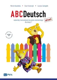 abcdeutsch-aktuell-sp1-cwiczenia