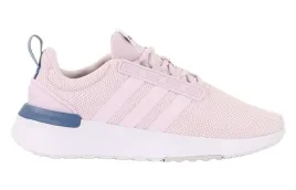 buty-damskie-adidas-racer-tr21-gy3682