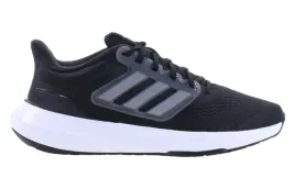 buty-mlodziezowe-adidas-ultrabounce-j-hq1302