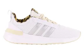 buty-damskie-adidas-racer-tr21-gw4417