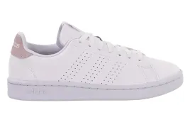 buty-damskie-adidas-advantage-gw4847