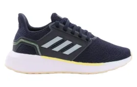 buty-damskie-adidas-eq19-run-w-gy4730