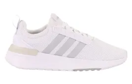 buty-damskie-adidas-racer-tr21-h00647