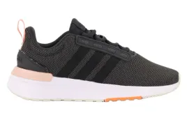 buty-damskie-adidas-racer-tr21-h00654