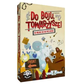 gra-planszowa-black-monk-games-do-boju-towarzysze