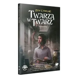 black-monk-zew-cthulhu-twarza-w-twarz