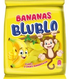 apetitki-pianki-blublo-bananas-80g