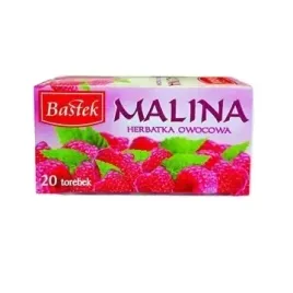 bastek-herbata-owocowa-20tb-malina-40g