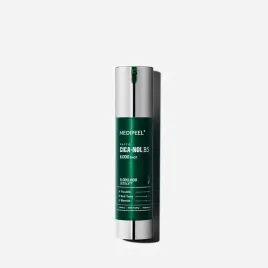 medi-peel-phyto-cica-nol-b5-6000-shot-serum-peelingujace-centella-bha-50-ml