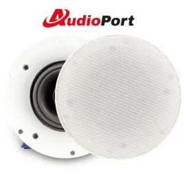glosnik-sufitowy-65-30w-100v-ap838-audioport