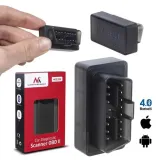 interfejs-zlacze-obd2-bluetooth-4-0-android-ios