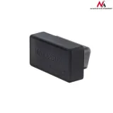 interfejs-zlacze-obd2-bluetooth-4-0-android-ios-stan-nowy