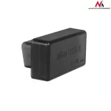 interfejs-zlacze-obd2-bluetooth-4-0-android-ios-waga-z-opakowaniem-0-03-kg