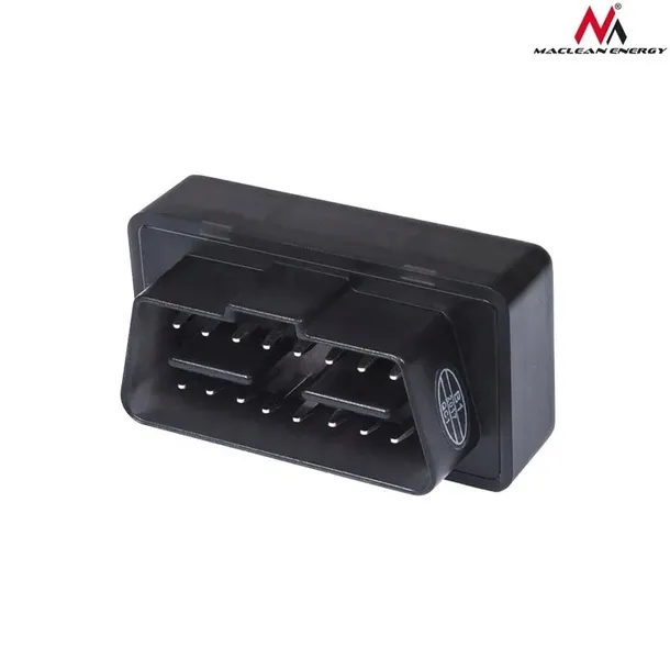 interfejs-zlacze-obd2-bluetooth-4-0-android-ios-marka-maclean