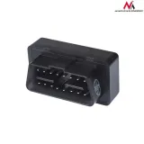 interfejs-zlacze-obd2-bluetooth-4-0-android-ios-marka-maclean