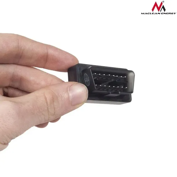 interfejs-zlacze-obd2-bluetooth-4-0-android-ios-zawiera-baterie-nie
