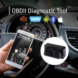 interfejs-zlacze-obd2-bluetooth-4-0-android-ios-stan-nowy-marka-maclean