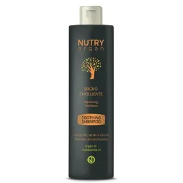 rebitalia-nutri-argan-szampon-arganowy-mocno-nawilzajacy-regenerujacy-250ml