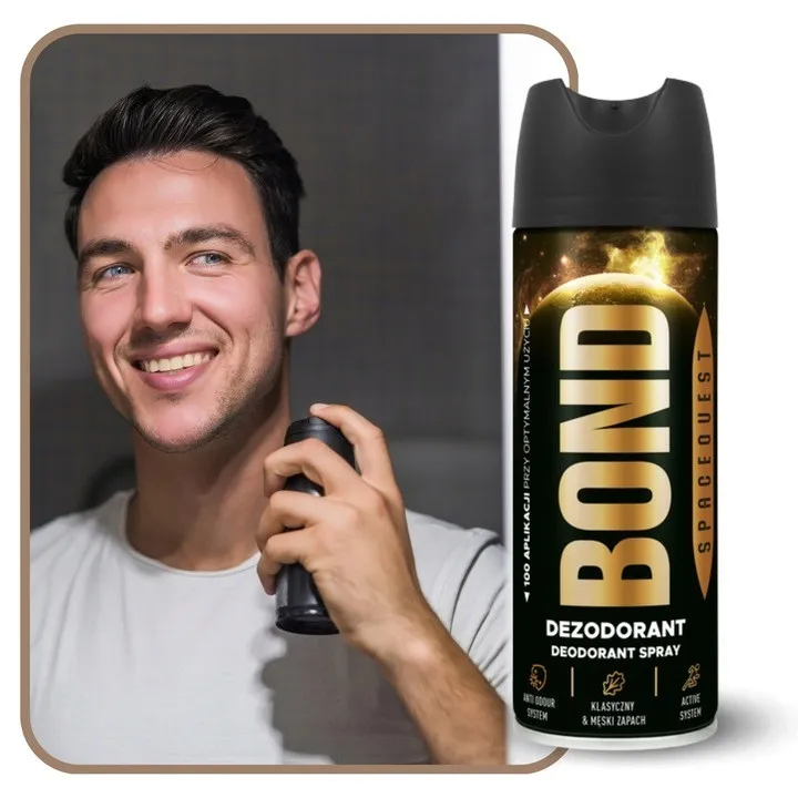 bond-spacequest-dezodorant-spray-meski-150ml-stan-nowy