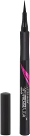 maybelline-hyper-precise-matowy-eyeliner-w-pisaku-noir-matte