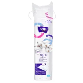 bella-cotton-platki-kosmetyczne-120-sztuk
