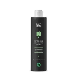 rebitalia-pityremove-kremowy-szampon-przeciwlupiezowy-250-ml