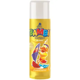 bambi-delikatny-szampon-do-wlosow-dla-dzieci-150ml