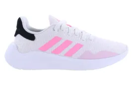 buty-damskie-adidas-puremotion-2-0-hp9879