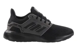 buty-meskie-adidas-eq19-run-gy4720