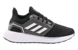 buty-damskie-adidas-eq19-run-w-gy4731